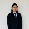Manisha Malsekar