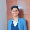 Rohan Rathee