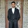 Siddhant Raul
