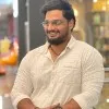komirisetty Veera Manikanta