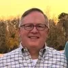 Doug Collier