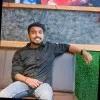 Maruthi