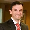Sean Hauenstein