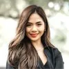 Kryzia Ann Nicole Tupaz