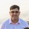 Martin Estrada