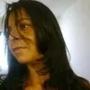 Morena Silva