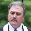 Bruce Kelly