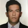 Roberto Escobar