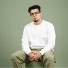 Mohamed