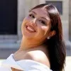 Jeanette Moreno