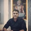Ammol Chaphekar