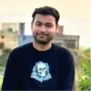 Madhukar Dwivedi