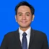 Bagas Prasetyo Adi