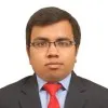 Akash Agarwal