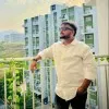 Prashant Makasare