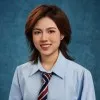 Yijie Han