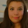 Anita Escajeda