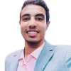 Ibrahem Abu