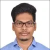 Prasanna kumar