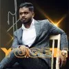 Yogen Rajandran
