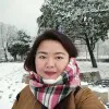 Joana