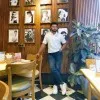 Akash Vaidya