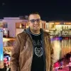 Ahmed Salah