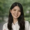 SeungYeon Lee