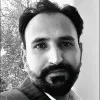 Vinod Chahal