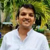 Deepak Verma