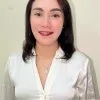 Sang ayu Ekawati