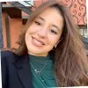 CHERIFA HAMDINI