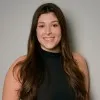 Grace Torino