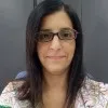 Gisela Valente