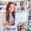 Emily Feetham