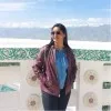 Akshata Chaudhari