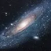 The Universe