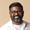 Santhosh Gilbert