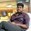gunnam manikanta