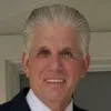 Randal Watkins