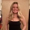 Isabel Nelson