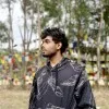Prabhakar