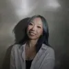 Jessica Lee
