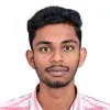 vishnu