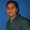 Rajkumar IT Kare