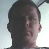 Chris Szarek