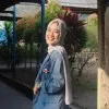 Saybia Zahra Azryan