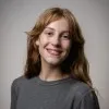 Genevieve Eirich