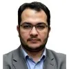 Ihab khalil