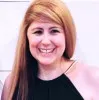 Cami Browning